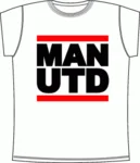 MU 1 White
